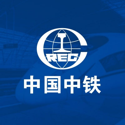 中铁四局-引汉济渭展厅