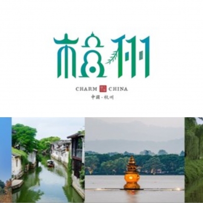 字体设计-  Typography