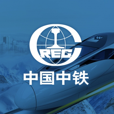 潍宿高铁信息展厅