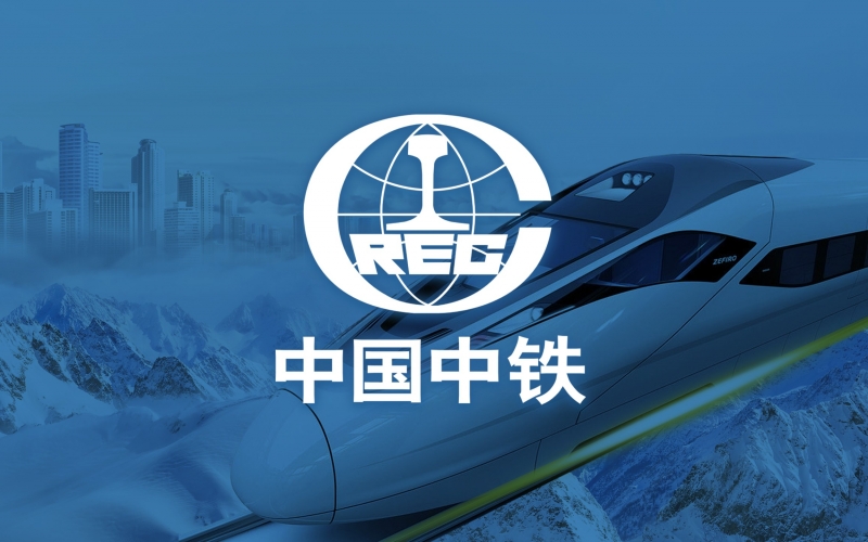 潍宿高铁信息展厅