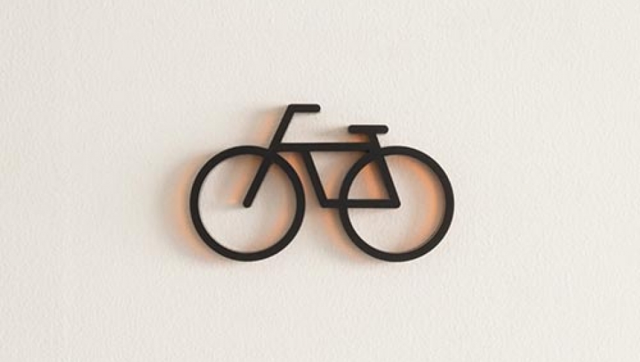 “5A景区标识系统”5大特性