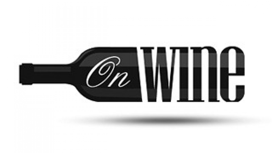 优秀logo设计详解