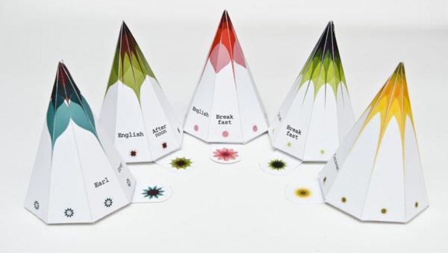 品牌形象设计有什么意义